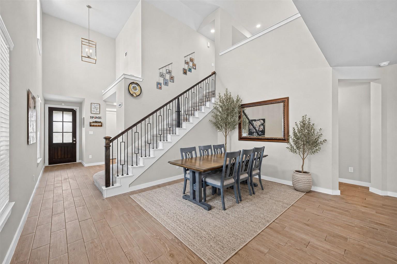 866 Sendero Trail
