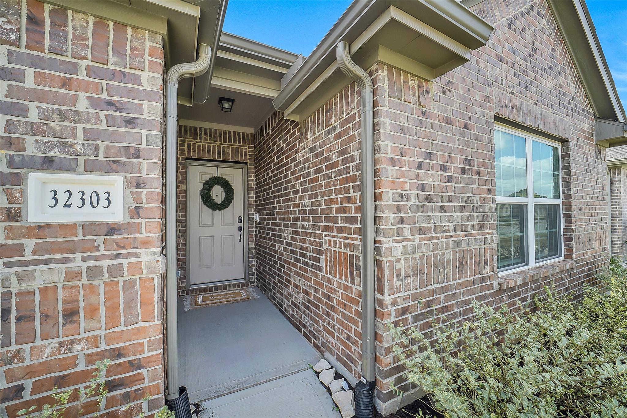 32303 Cedar Crest Drive
