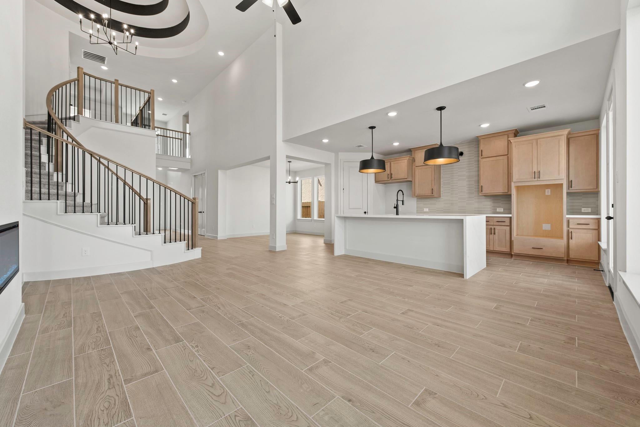 5522 Bermuda Sands Drive