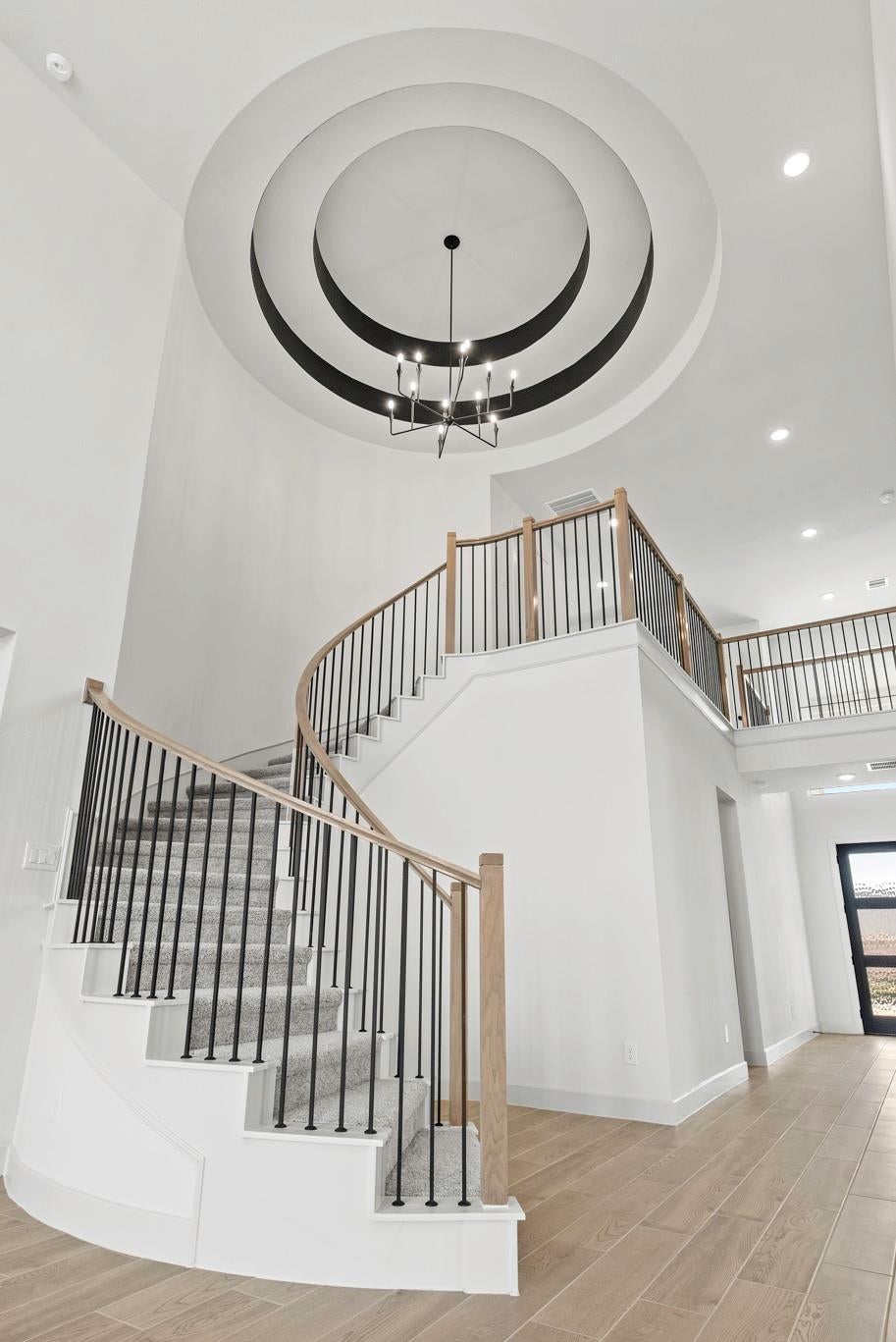 5522 Bermuda Sands Drive