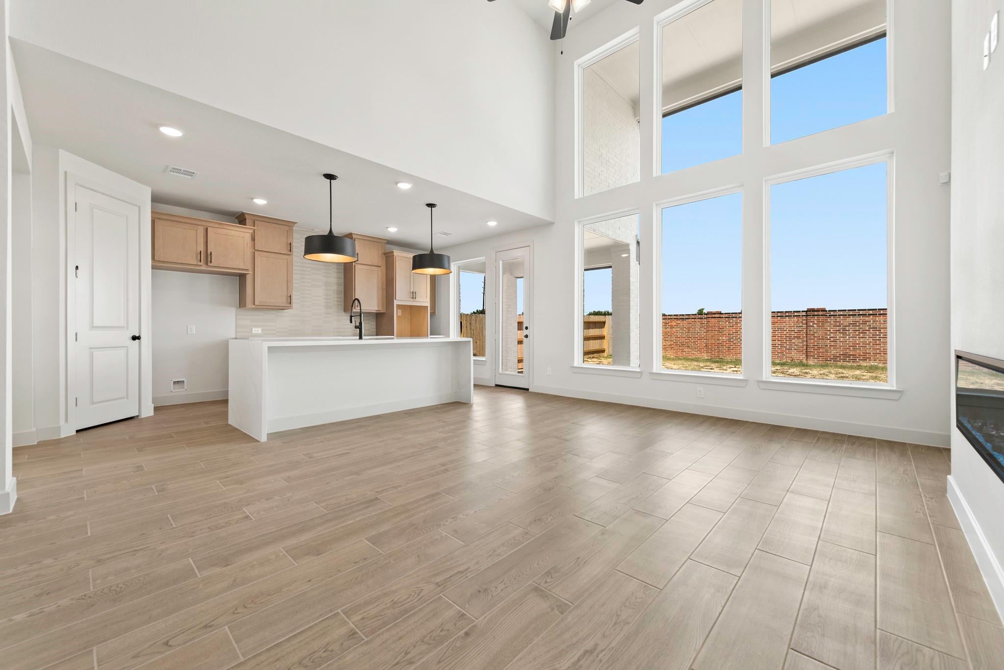 5522 Bermuda Sands Drive