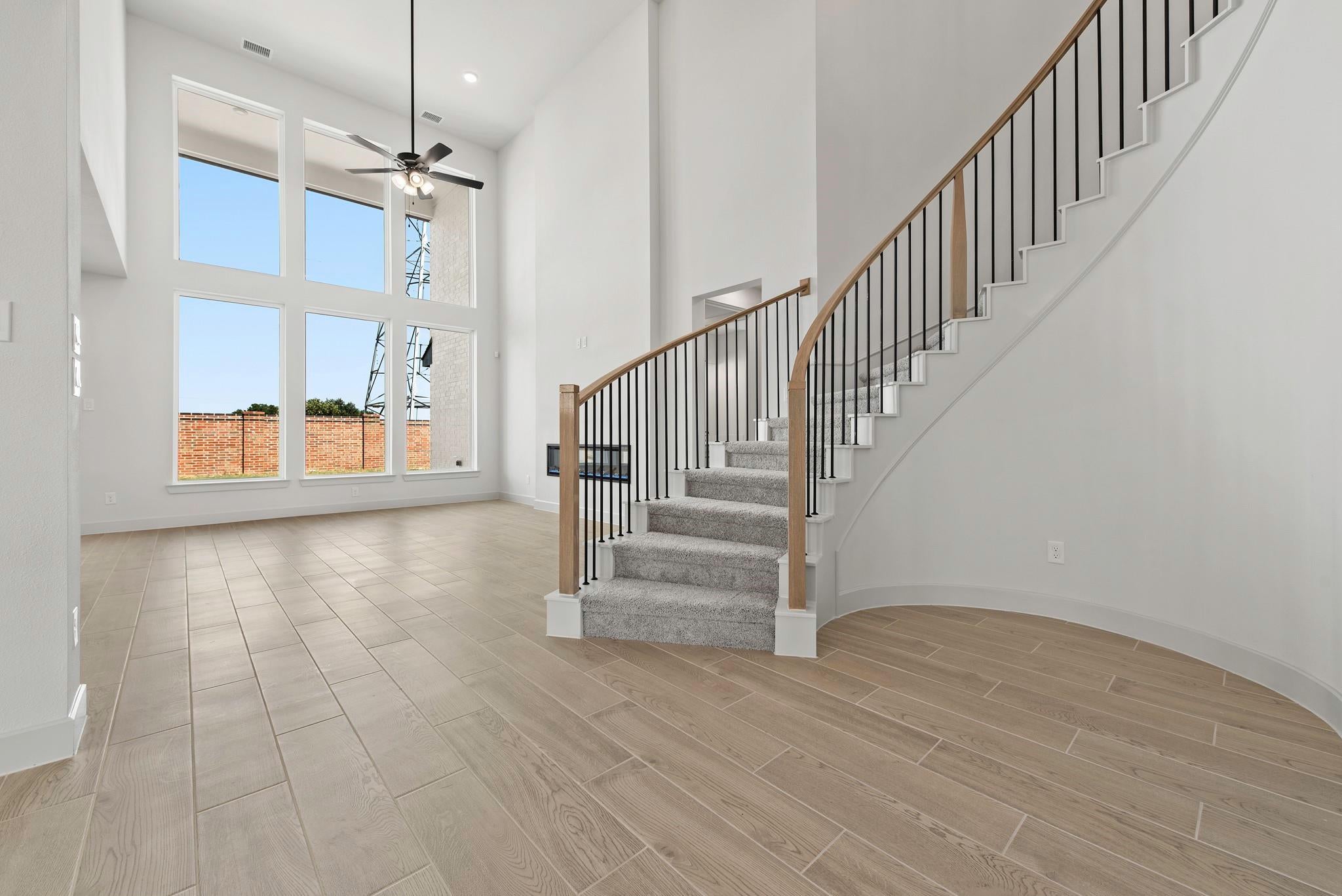 5522 Bermuda Sands Drive