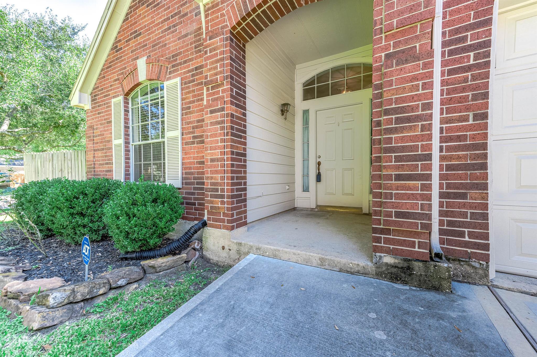 3347 Pebble Beach Lane