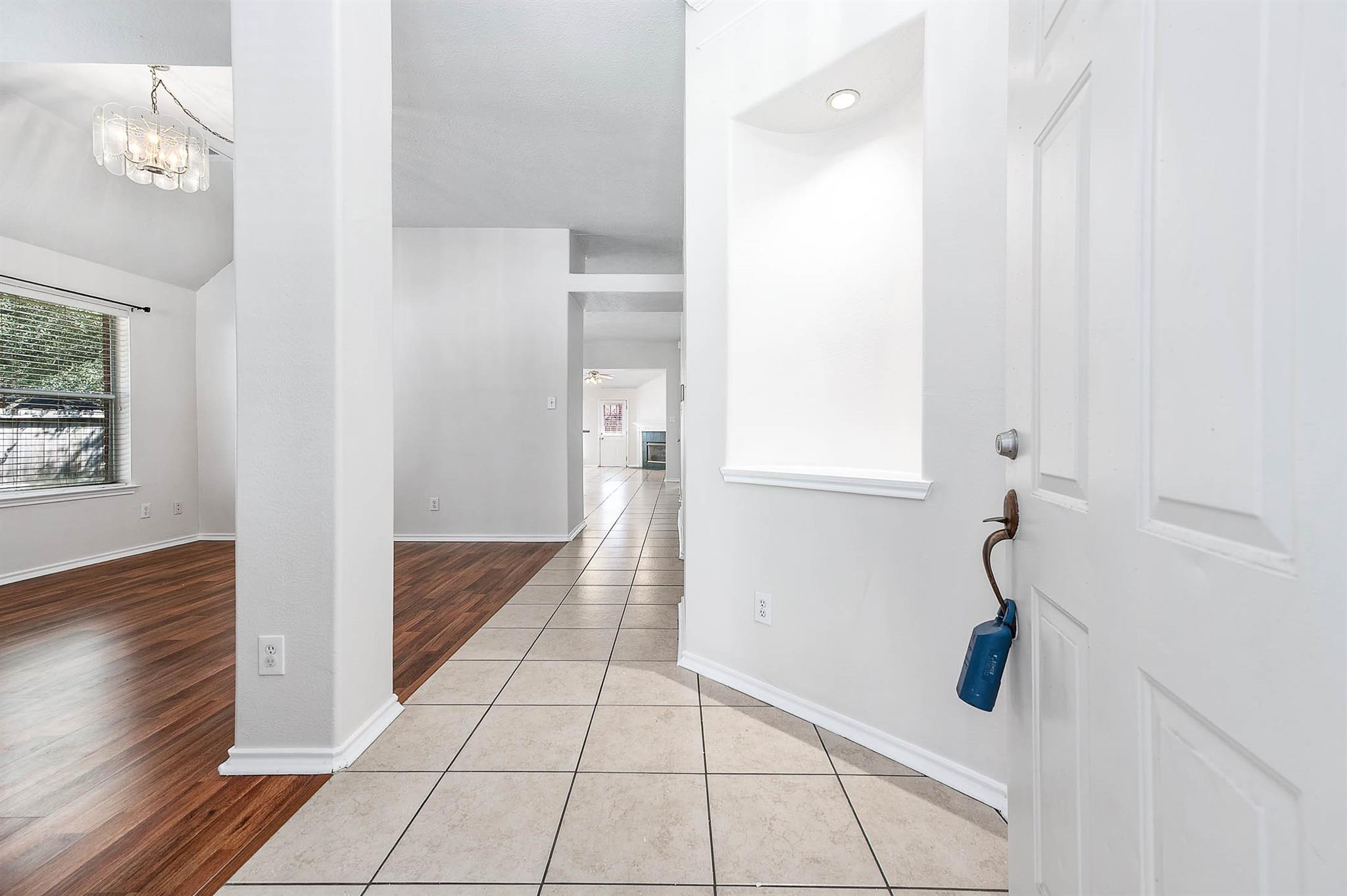 3347 Pebble Beach Lane