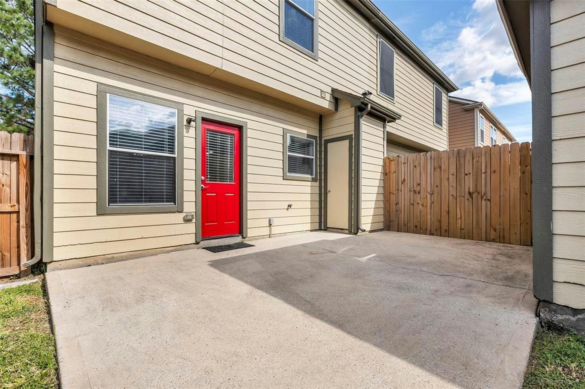 23759 Pebworth Place