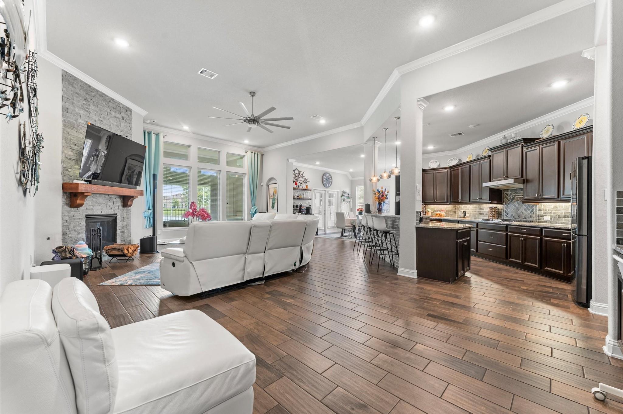 7114 Water Glen Lane