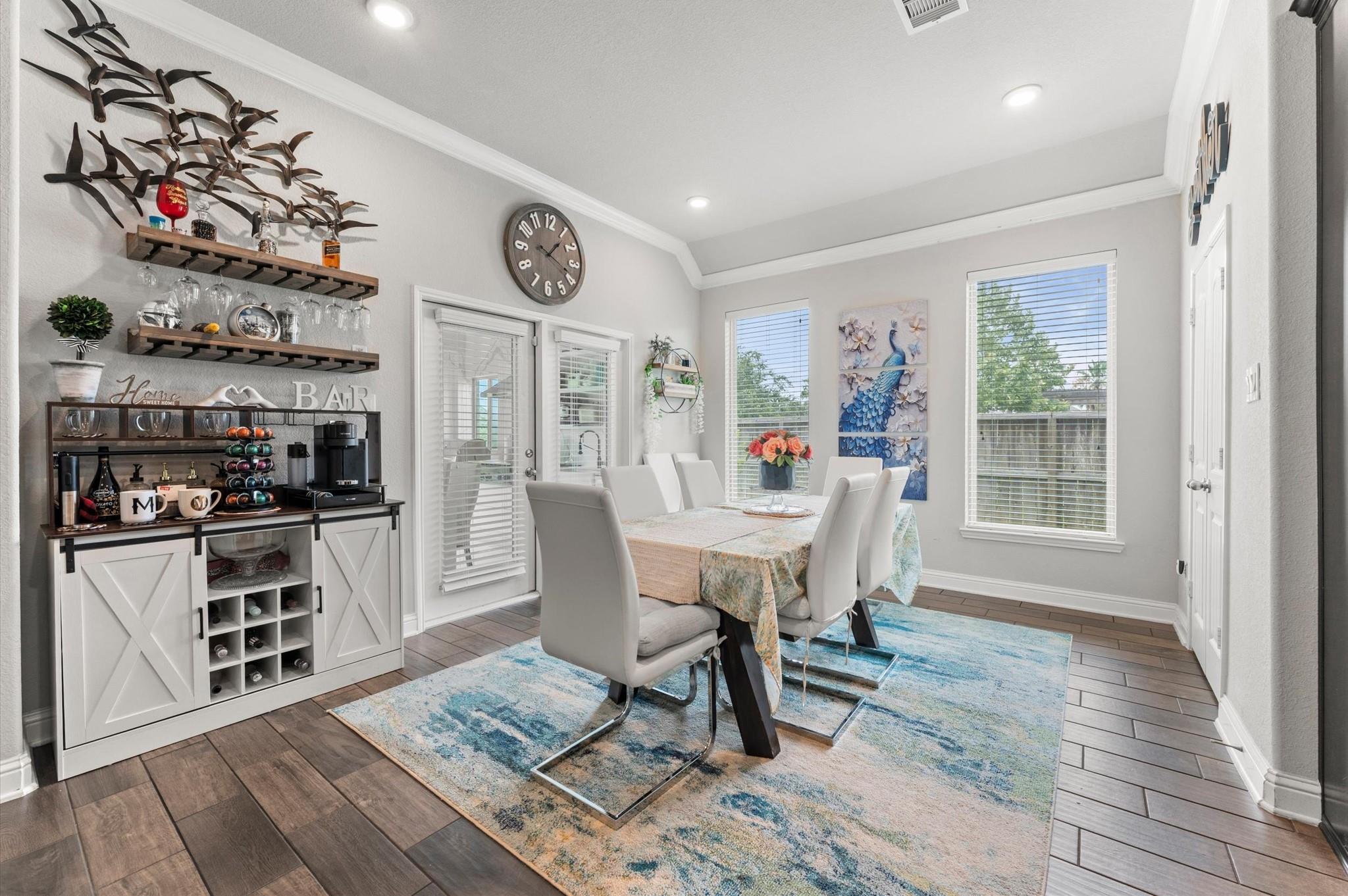 7114 Water Glen Lane