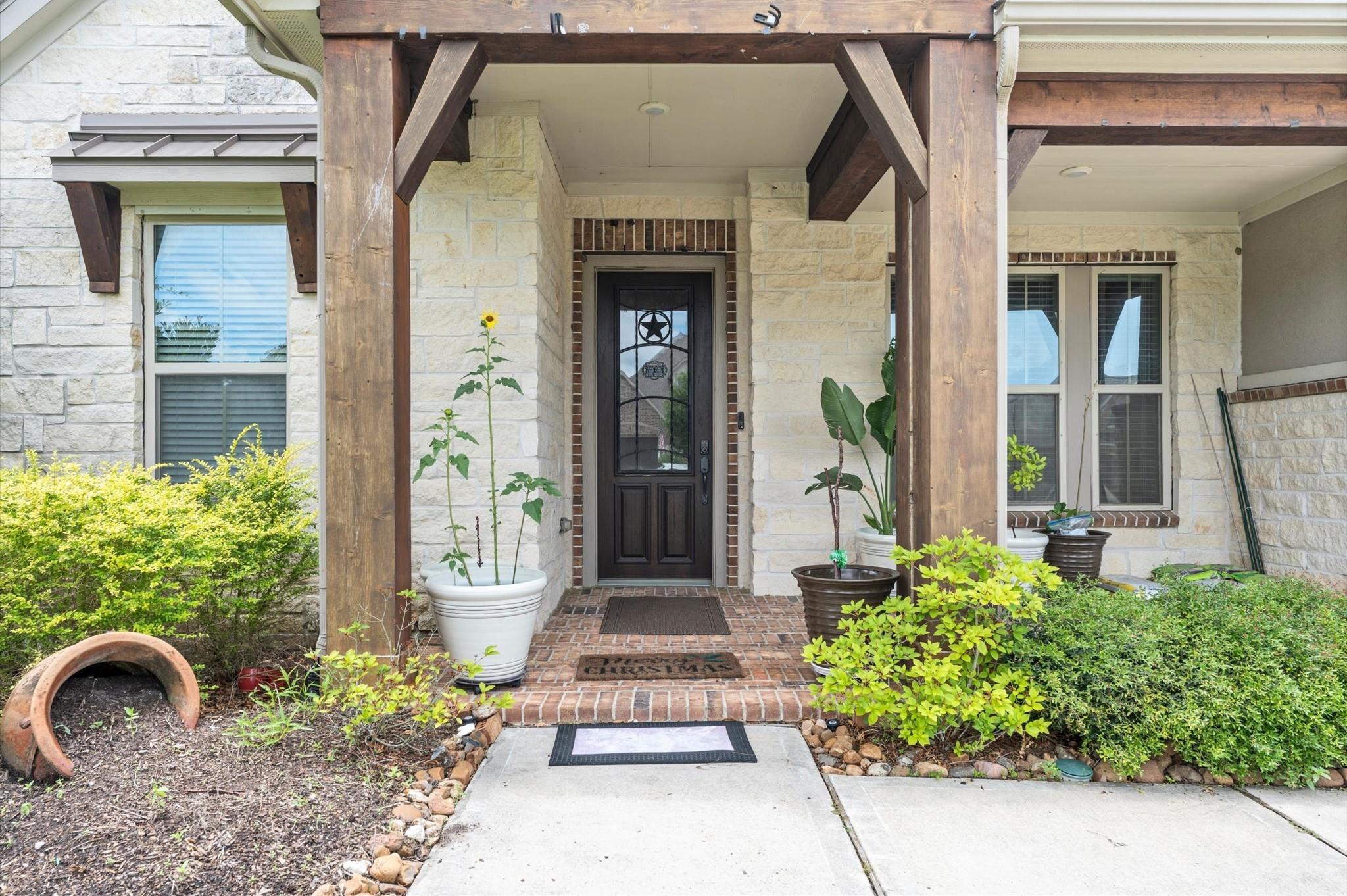 7114 Water Glen Lane