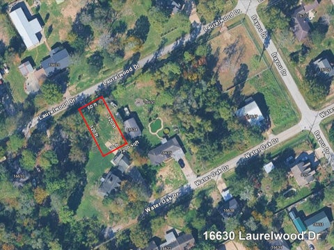 Photo of 16630 Laurelwood Drive, Channelview, TX 77530 (MLS # 13454550)