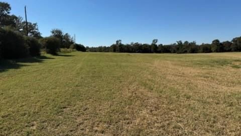 Photo of 4849 Pr 1310, Centerville, TX 75833 (MLS # 54502429)