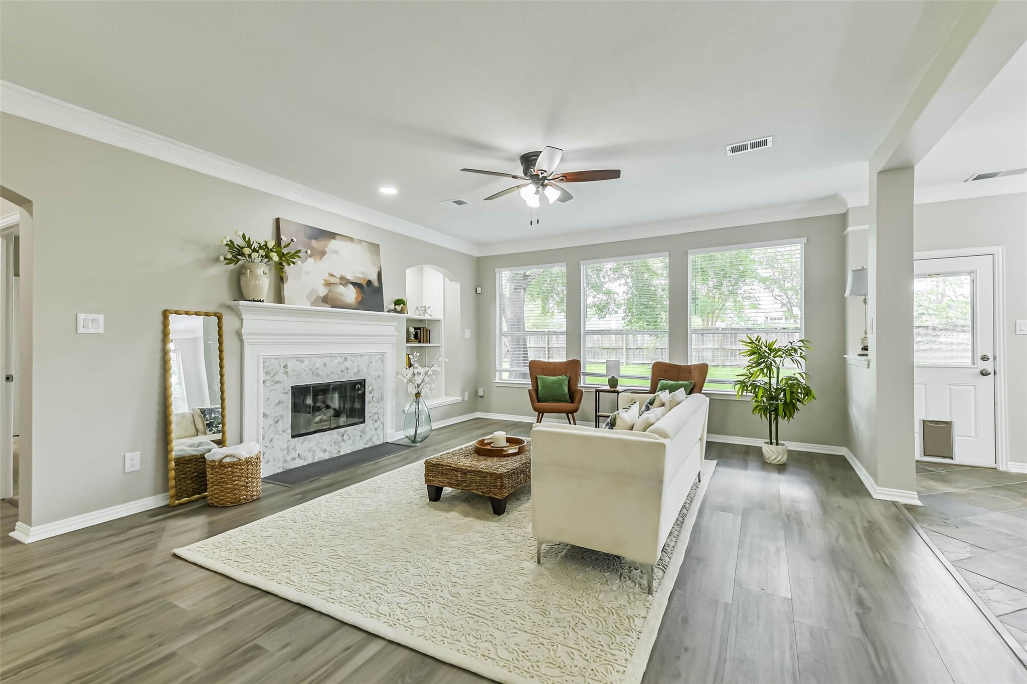 15442 Bay Tree Landing