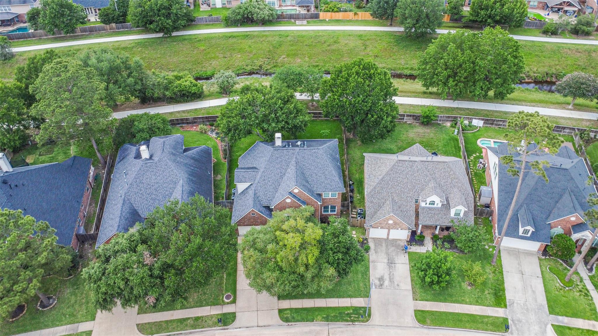 15442 Bay Tree Landing