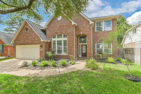 Photo of 15442 Bay Tree Landing, Cypress, TX 77429 (MLS # 86468448)