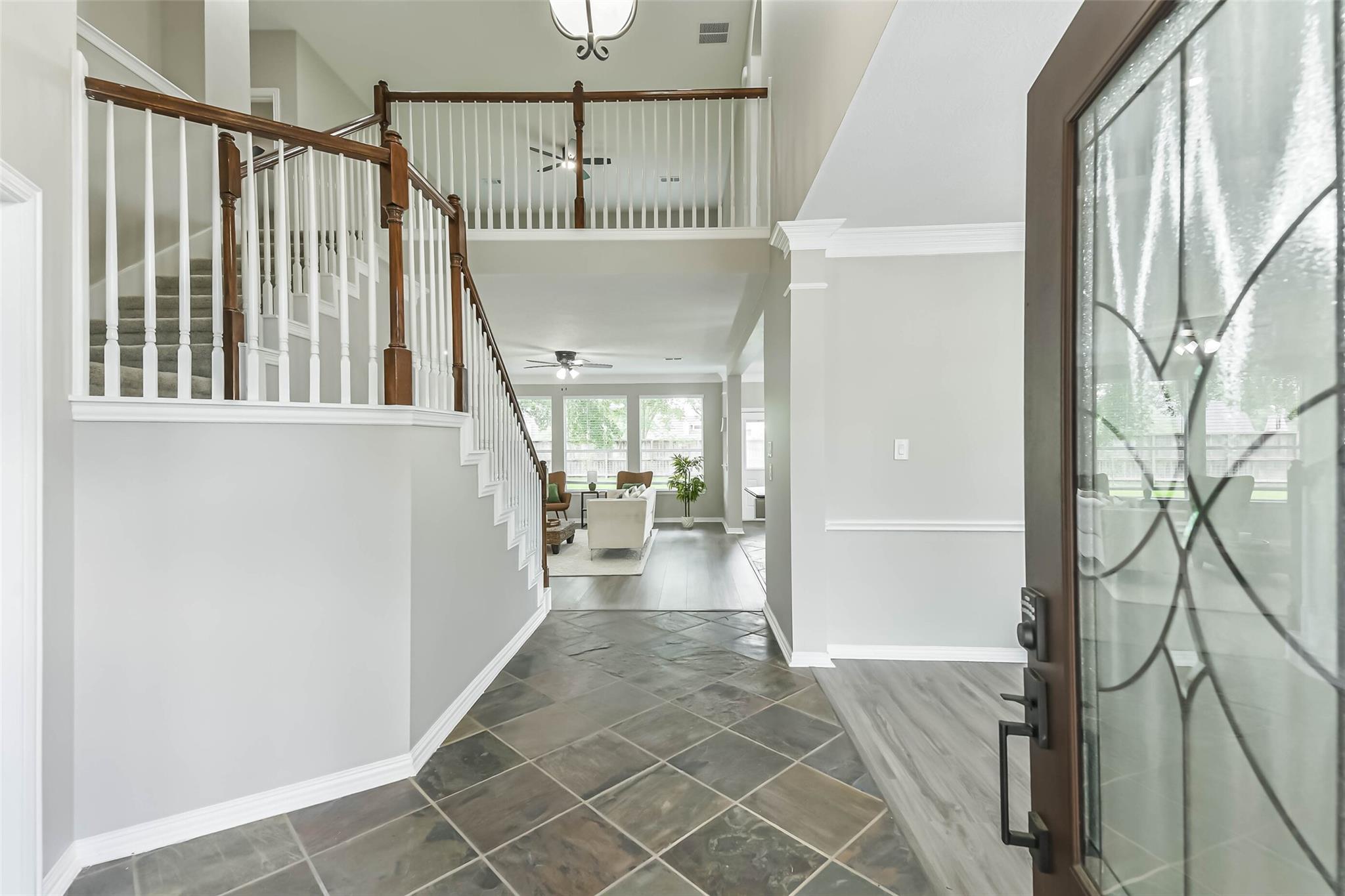 15442 Bay Tree Landing