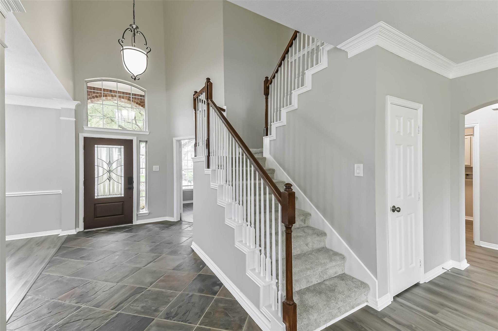 15442 Bay Tree Landing