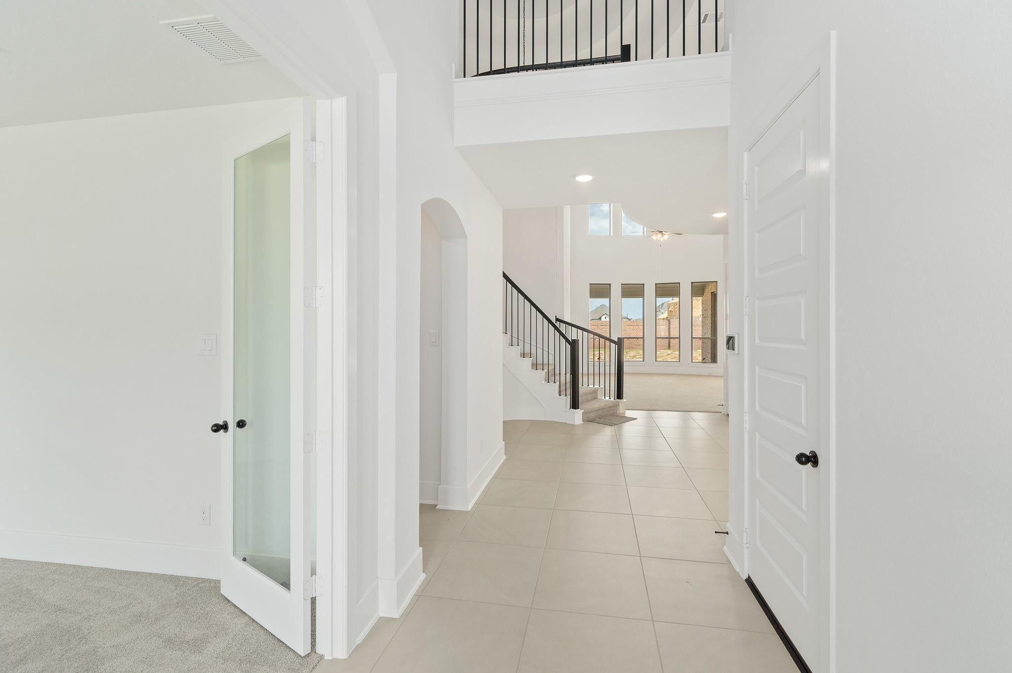 21127 Coral View Drive