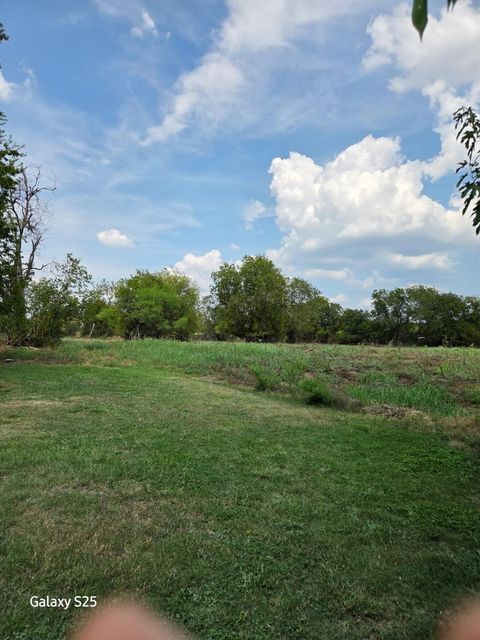 Photo of 5000 E State Highway 21, Bryan, TX 77808 (MLS # 2975220)