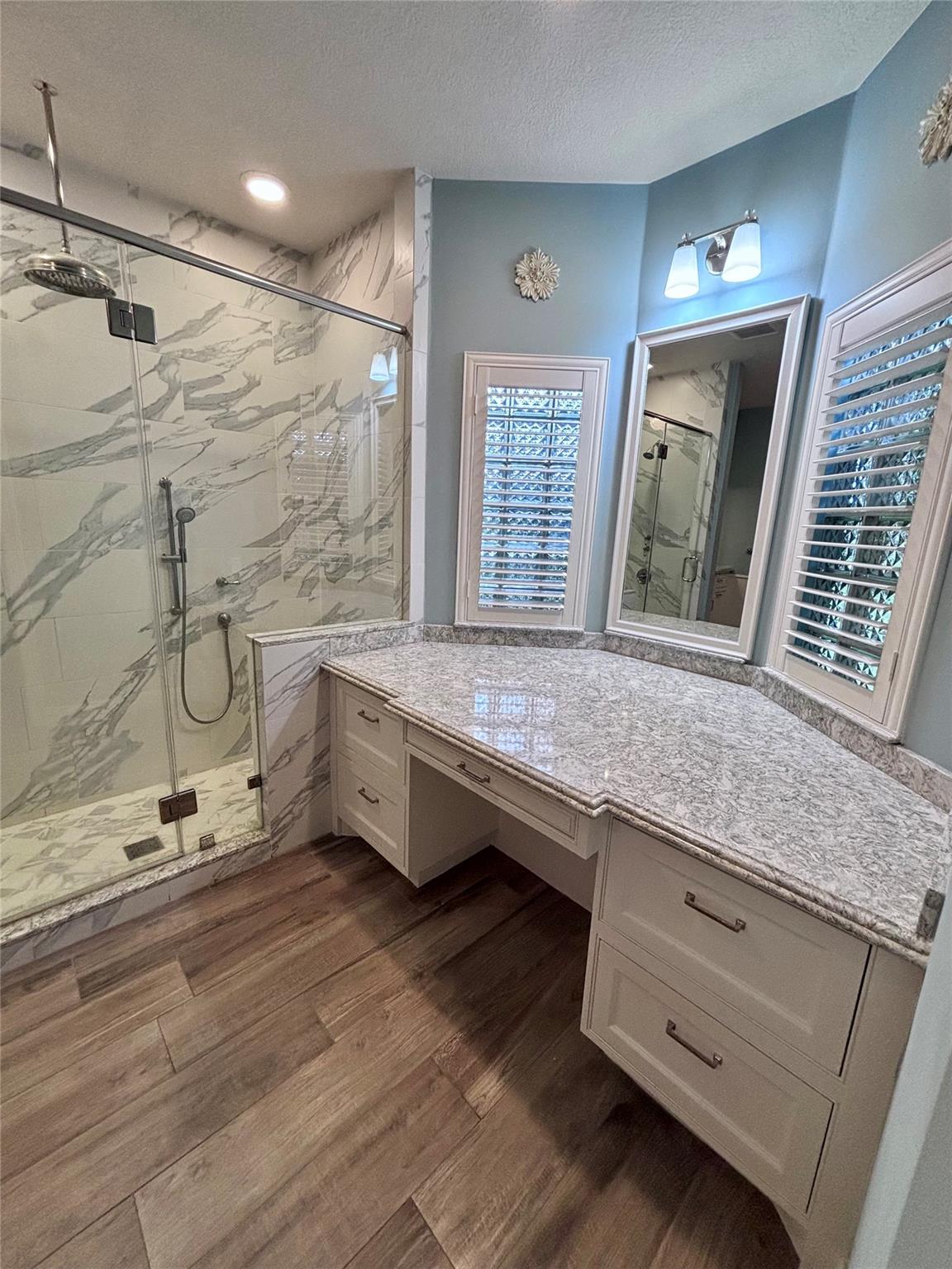 1634 Kelliwood Oaks Drive