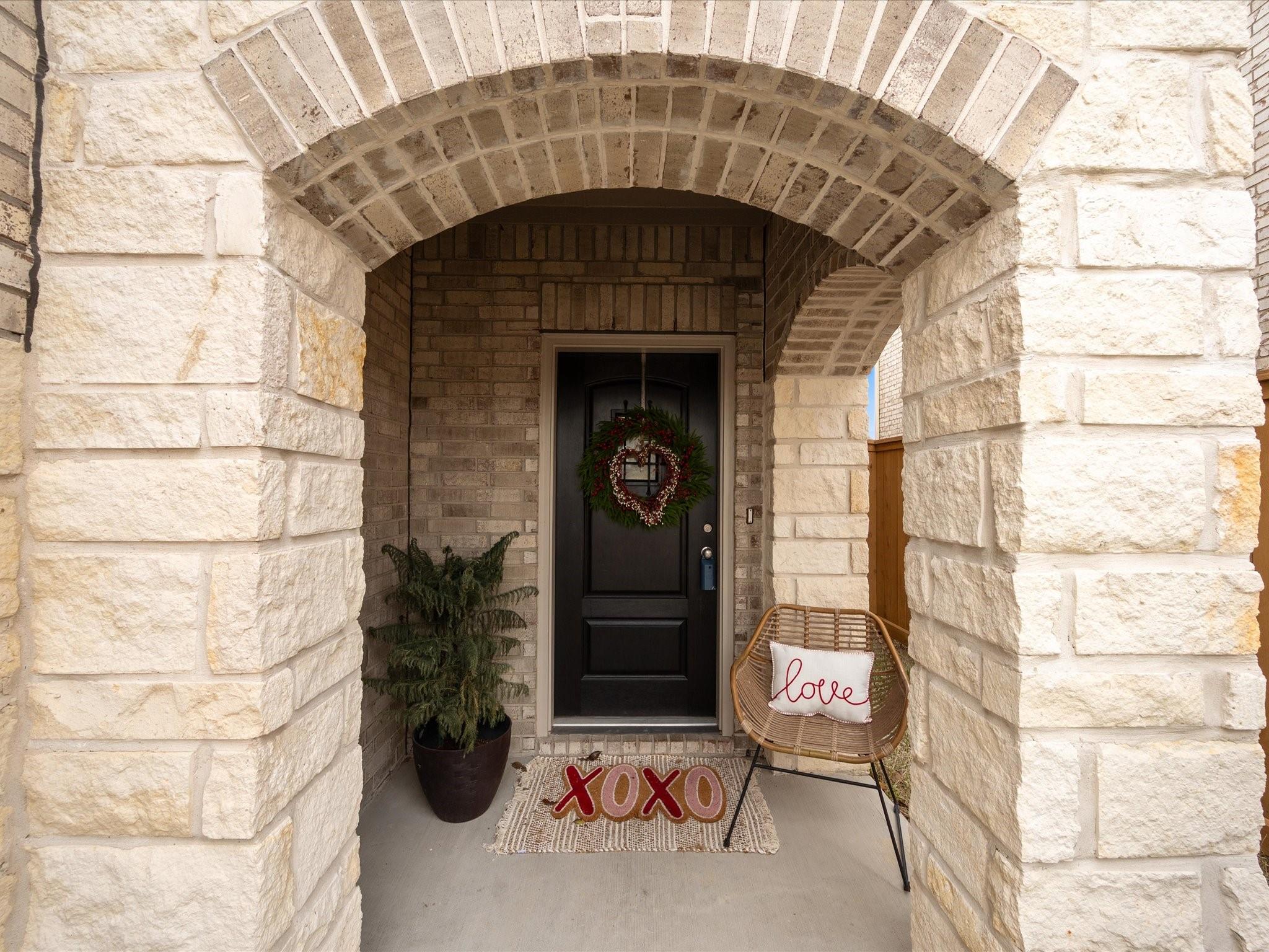1067 Greenshank Drive