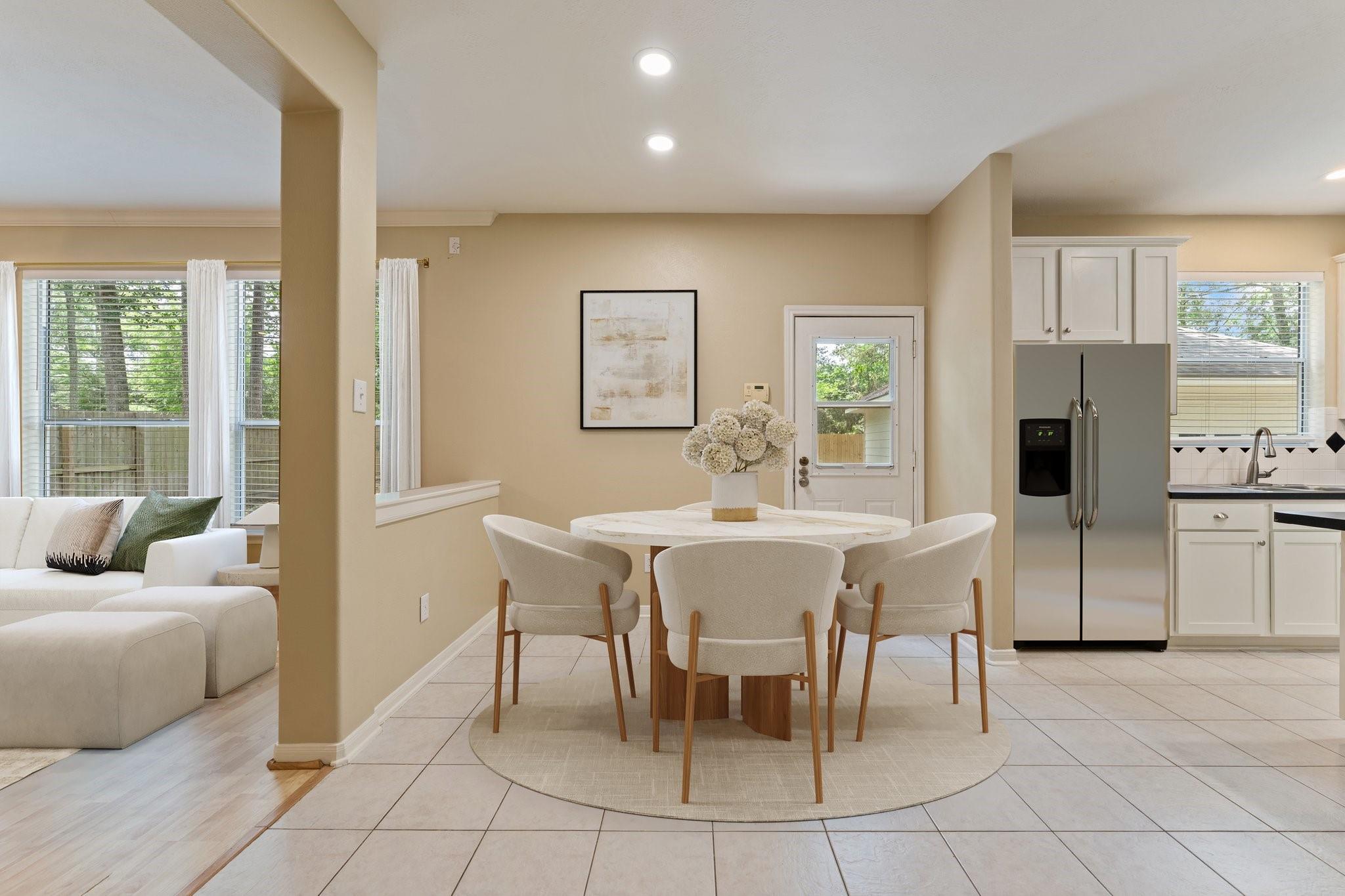 71 N Acacia Park Circle