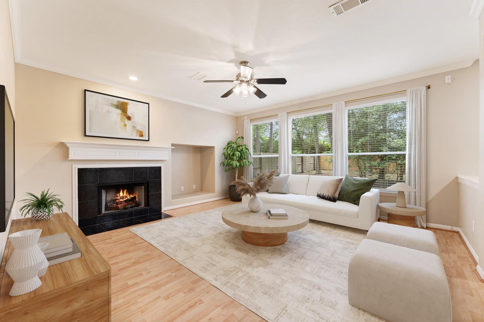 71 N Acacia Park Circle