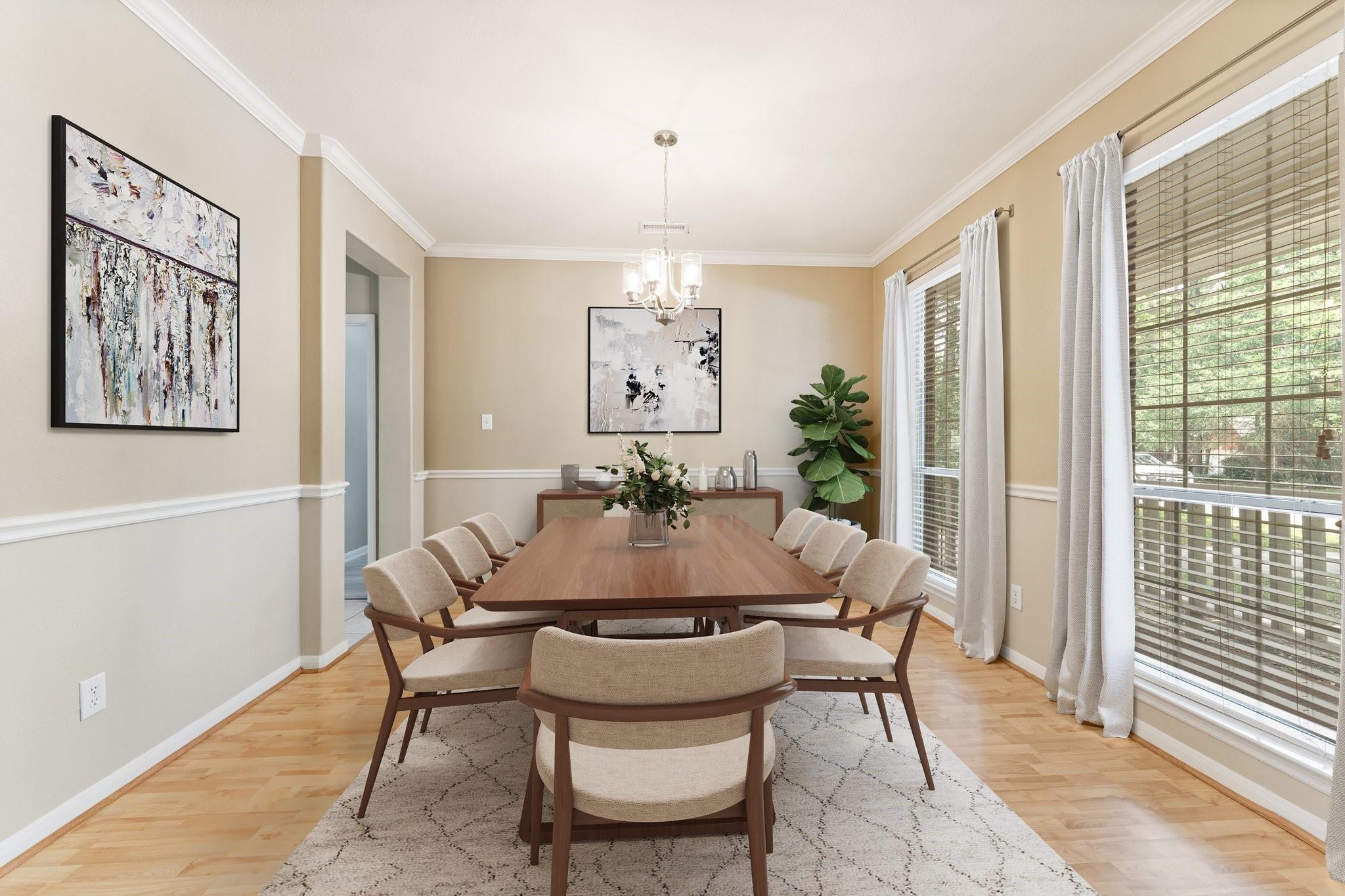 71 N Acacia Park Circle