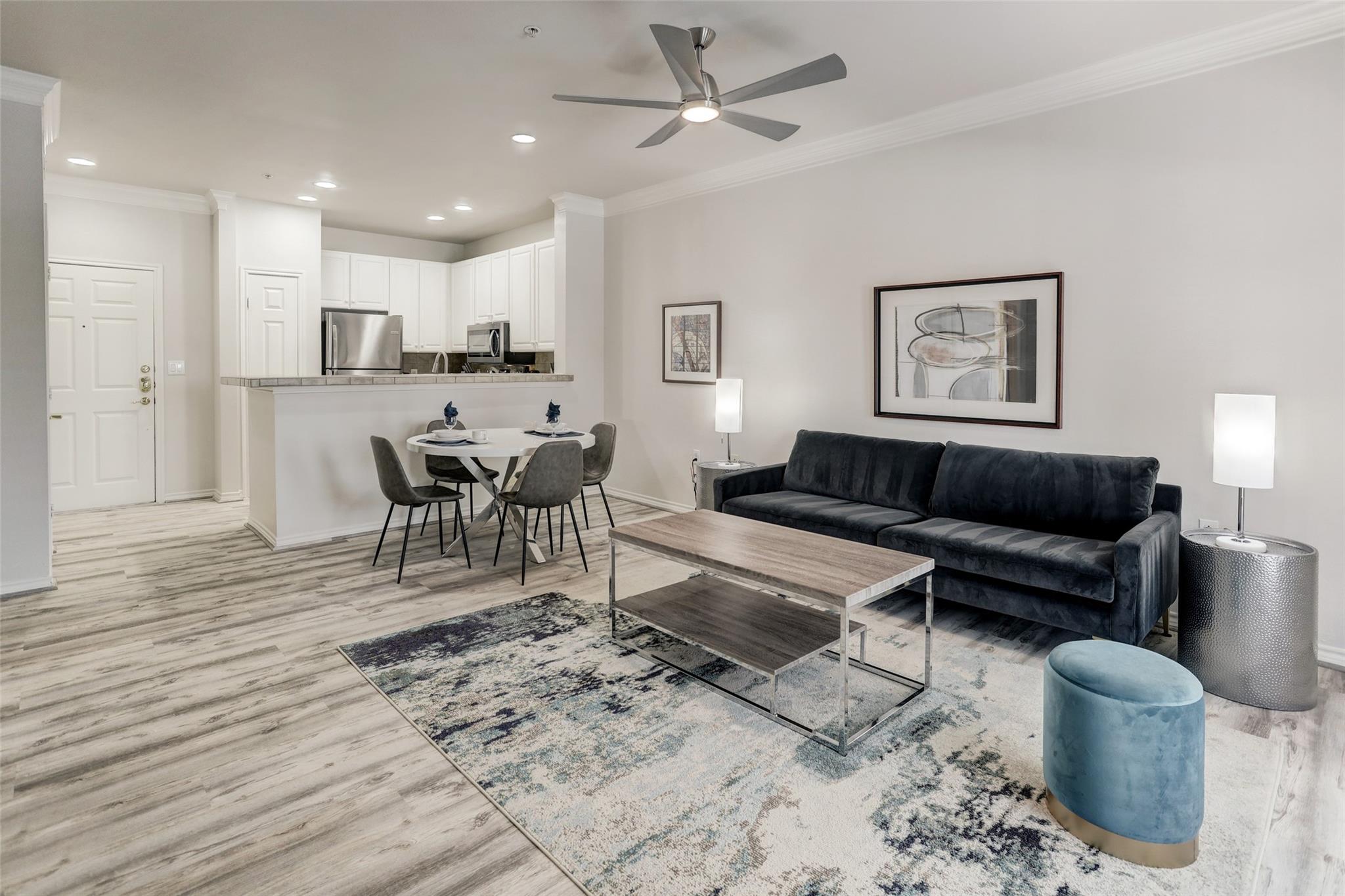 2400 Mccue Road 346