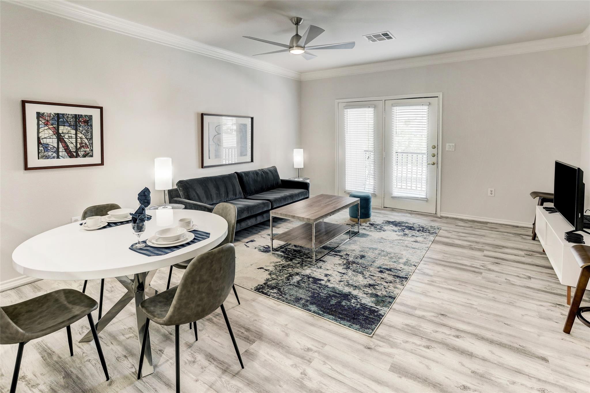 2400 Mccue Road 346