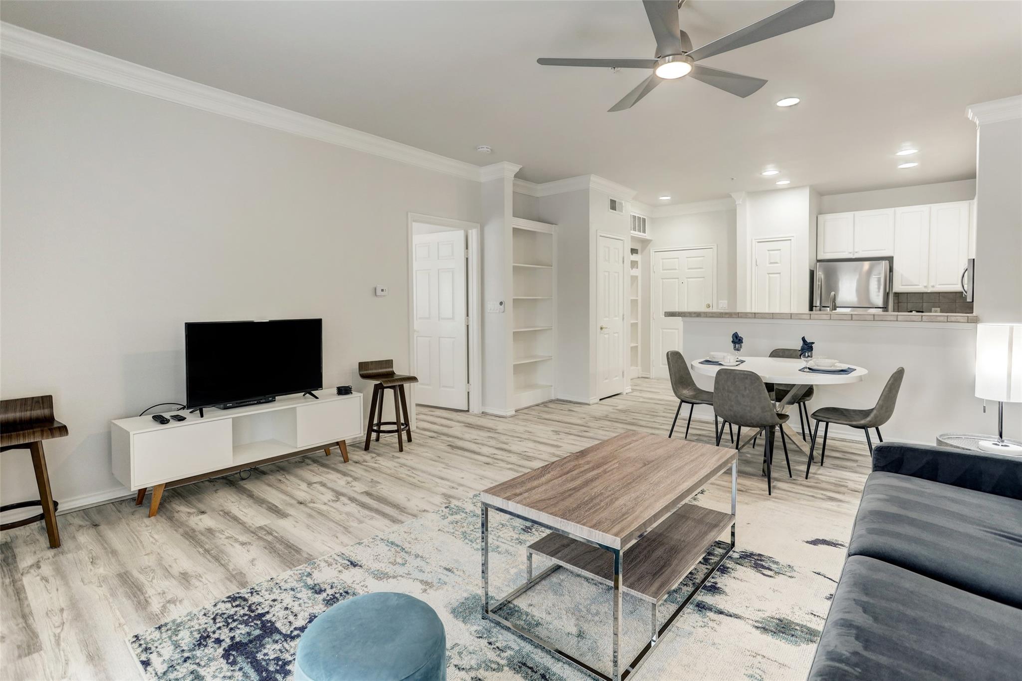 2400 Mccue Road 346