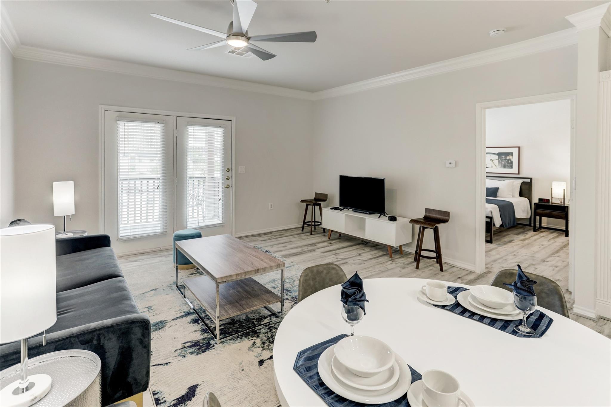 2400 Mccue Road 346