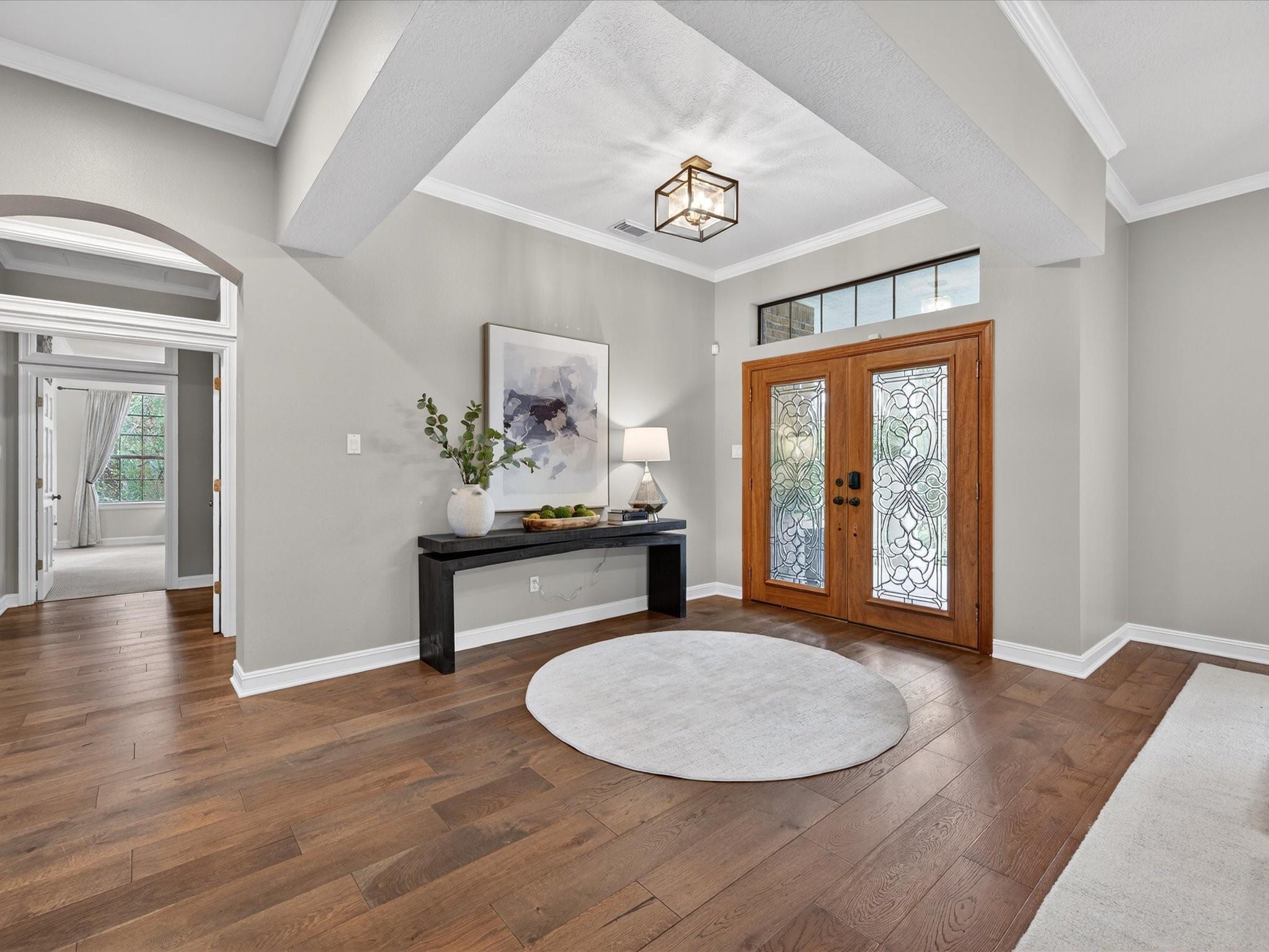 32906 Crestlake Boulevard