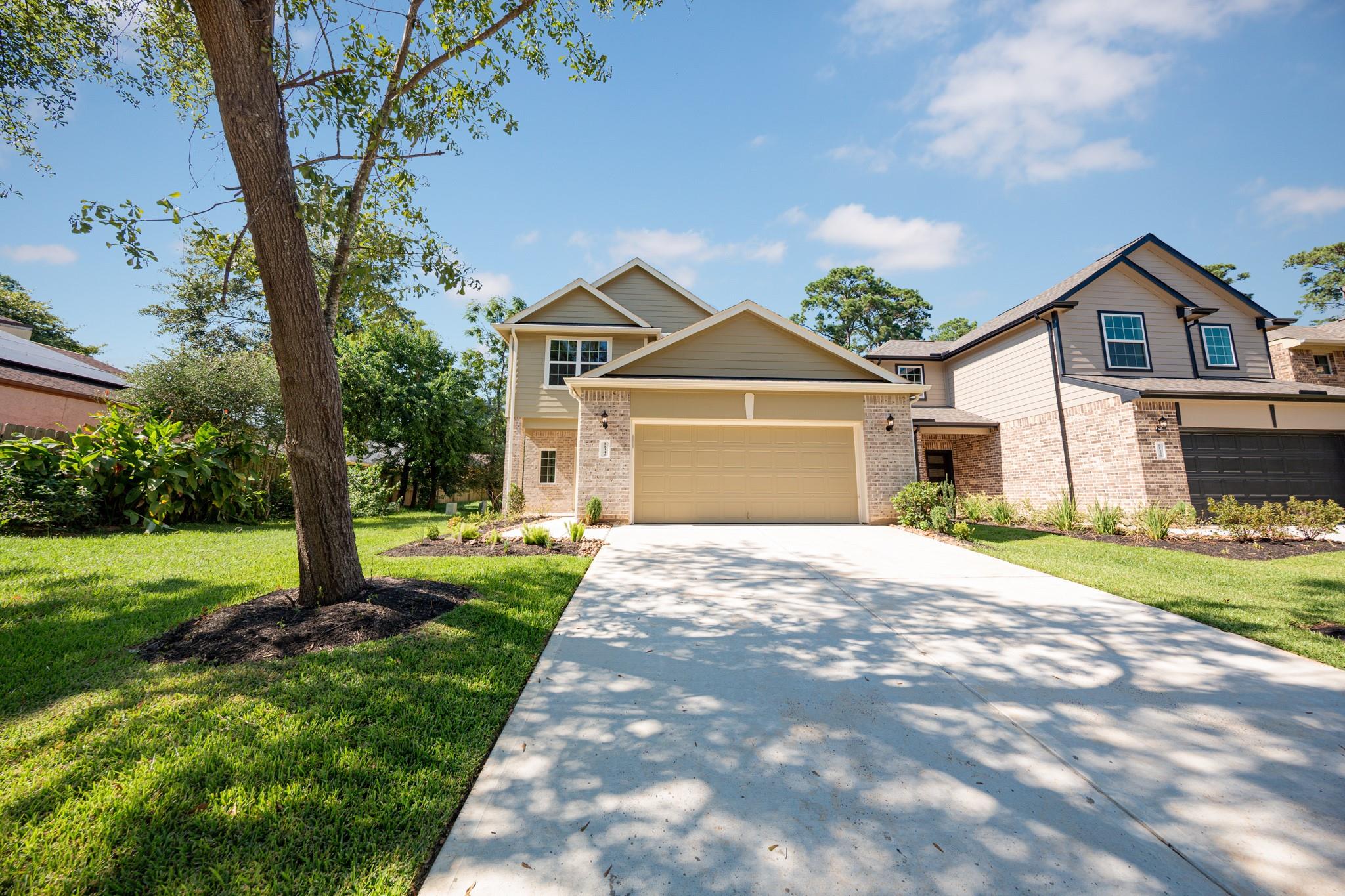 11342 Shadyside Lane