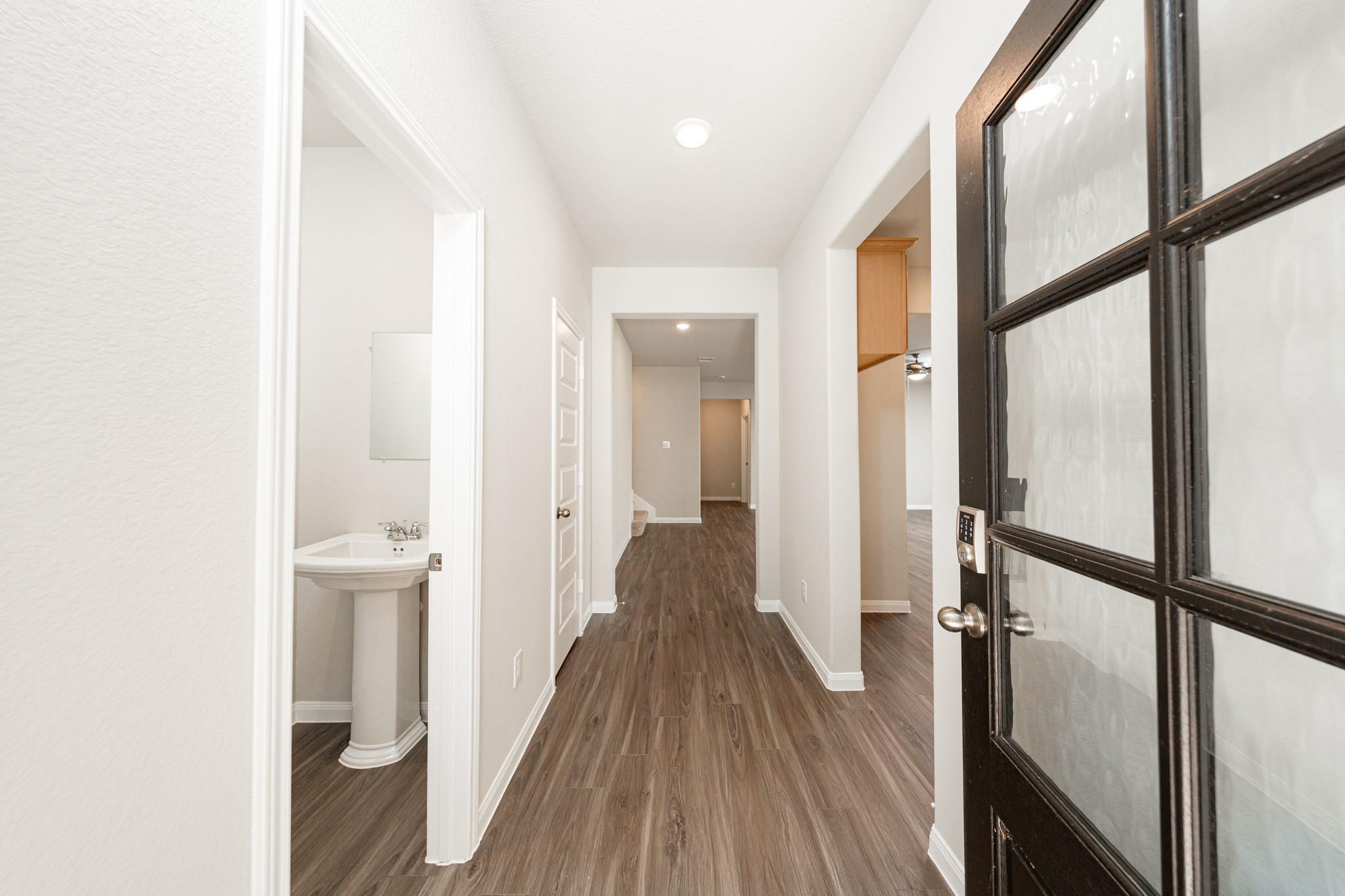 11342 Shadyside Lane