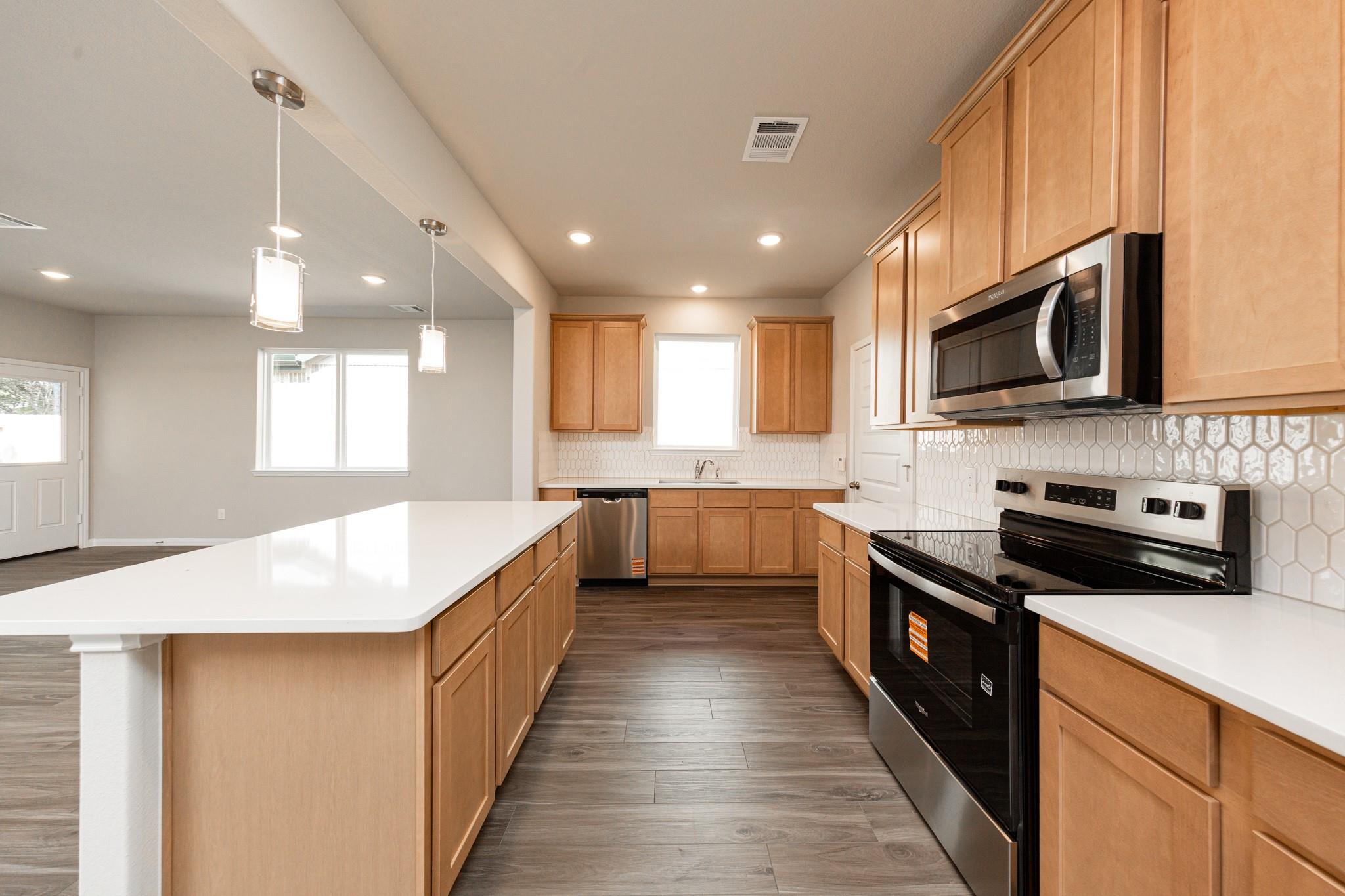 11342 Shadyside Lane