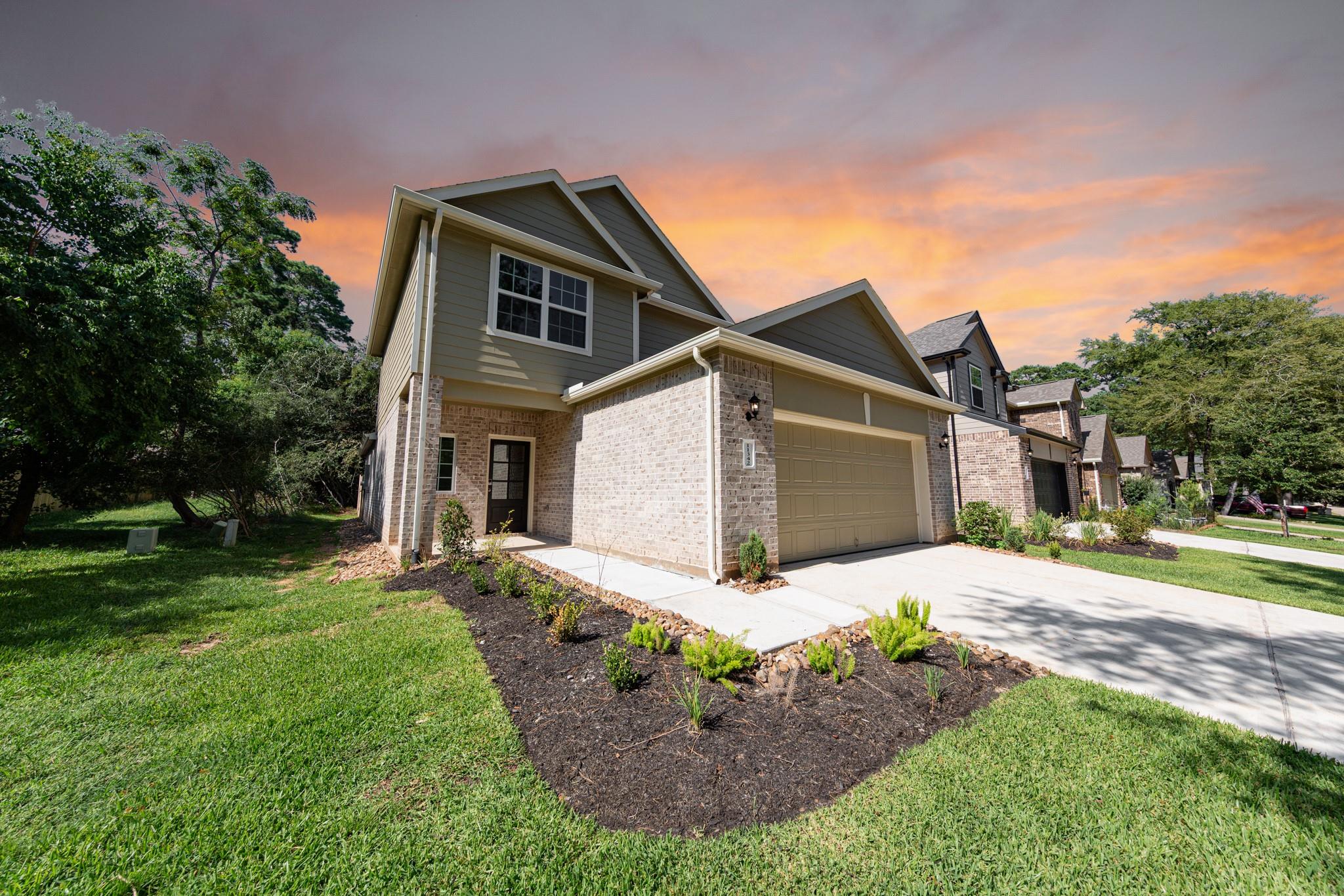 11342 Shadyside Lane