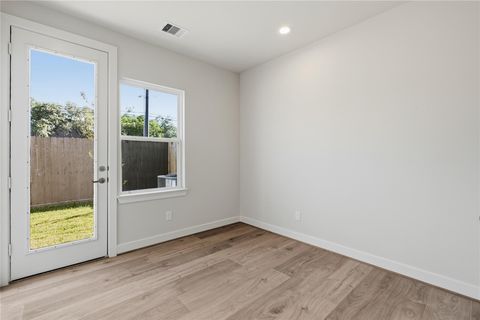 Tiny photo for 3907 Willowbend Point Drive, Houston, TX 77025 (MLS # 15425957)