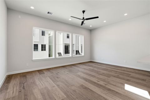Tiny photo for 3907 Willowbend Point Drive, Houston, TX 77025 (MLS # 15425957)