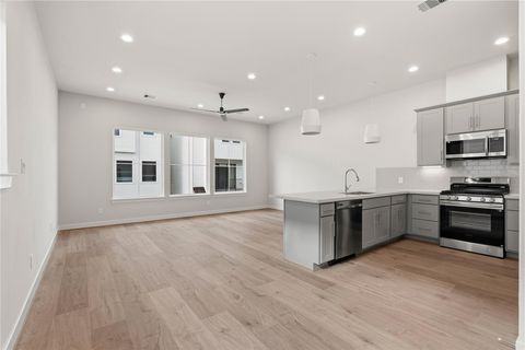 Tiny photo for 3907 Willowbend Point Drive, Houston, TX 77025 (MLS # 15425957)