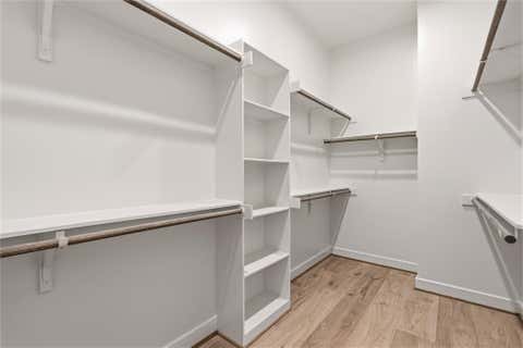 Tiny photo for 3907 Willowbend Point Drive, Houston, TX 77025 (MLS # 15425957)