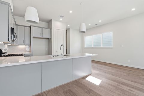 Tiny photo for 3907 Willowbend Point Drive, Houston, TX 77025 (MLS # 15425957)
