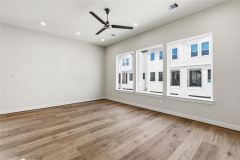 Tiny photo for 3907 Willowbend Point Drive, Houston, TX 77025 (MLS # 15425957)