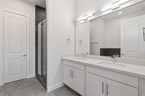 Tiny photo for 3907 Willowbend Point Drive, Houston, TX 77025 (MLS # 15425957)