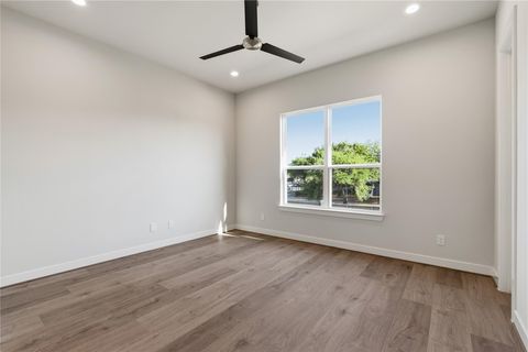 Tiny photo for 3907 Willowbend Point Drive, Houston, TX 77025 (MLS # 15425957)