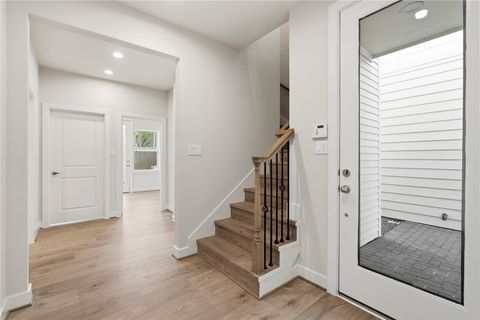 Tiny photo for 3907 Willowbend Point Drive, Houston, TX 77025 (MLS # 15425957)