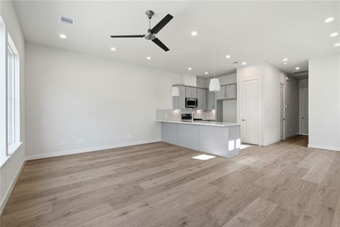 Tiny photo for 3907 Willowbend Point Drive, Houston, TX 77025 (MLS # 15425957)