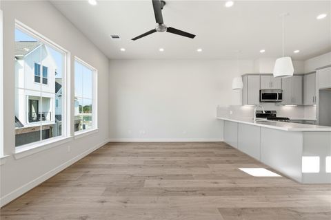 Tiny photo for 3907 Willowbend Point Drive, Houston, TX 77025 (MLS # 15425957)