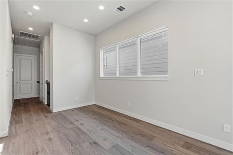 Tiny photo for 3907 Willowbend Point Drive, Houston, TX 77025 (MLS # 15425957)