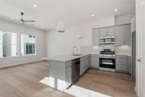 Tiny photo for 3907 Willowbend Point Drive, Houston, TX 77025 (MLS # 15425957)