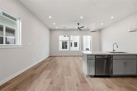 Tiny photo for 3907 Willowbend Point Drive, Houston, TX 77025 (MLS # 15425957)