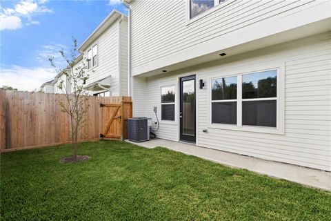 Tiny photo for 3907 Willowbend Point Drive, Houston, TX 77025 (MLS # 15425957)